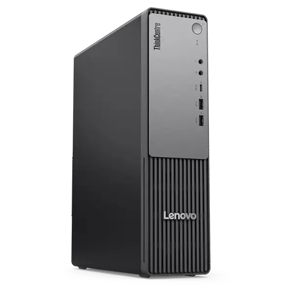 Lenovo ThinkCentre Neo 55s Gen 6 SFF 13G0CTO1WWUS1 (ЛЕНОВО) Lenovo ThinkCentre Neo 55s Gen 6 SFF 13G0CTO1WWUS1 (ЛЕНОВО)