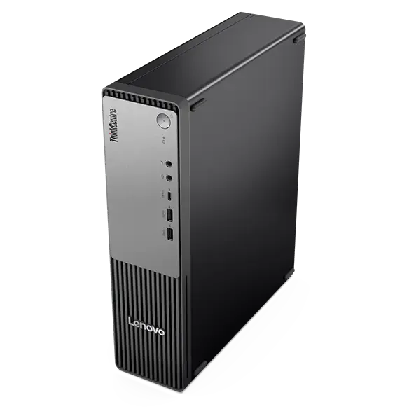 Lenovo ThinkCentre Neo 55s Gen 6 SFF 13G0CTO1WWUS1 (ЛЕНОВО) Lenovo ThinkCentre Neo 55s Gen 6 SFF 13G0CTO1WWUS1 (ЛЕНОВО)