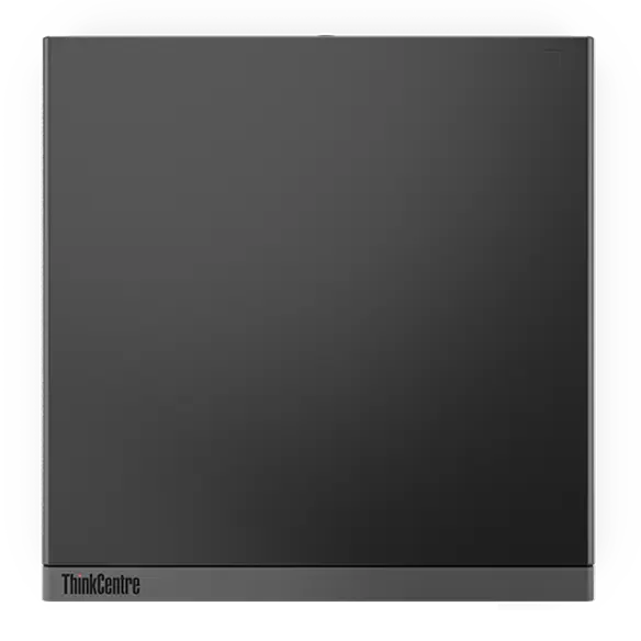 Lenovo ThinkCentre Neo 55q Gen 6 (AMD) Tiny 13GN0019US (ЛЕНОВО) Lenovo ThinkCentre Neo 55q Gen 6 (AMD) Tiny 13GN0019US (ЛЕНОВО)