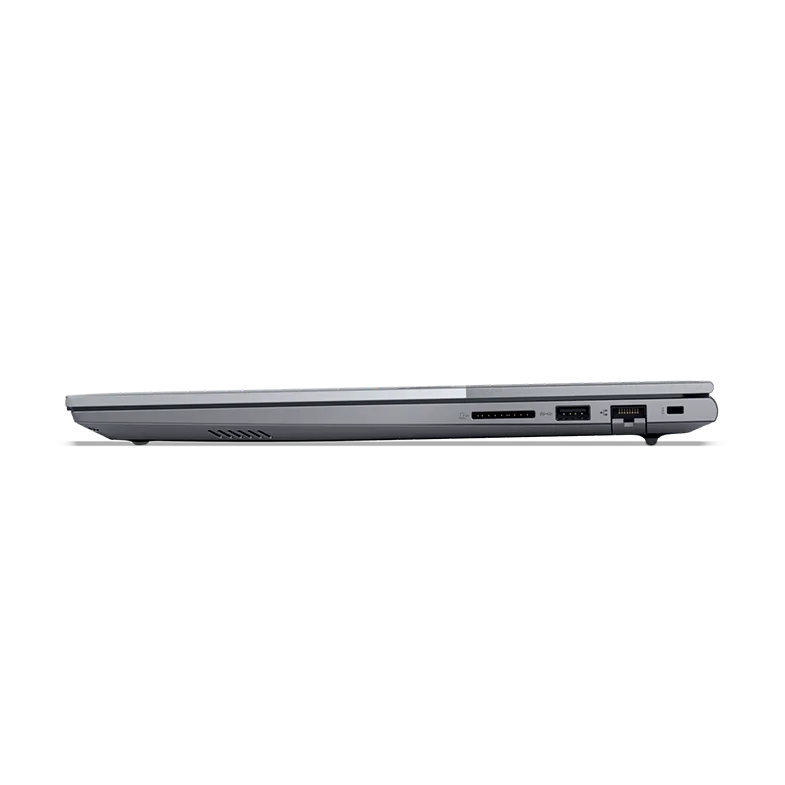 Lenovo ThinkBook 16 Gen 7 (16 Lenovo ThinkBook 16 Gen 7 (16
