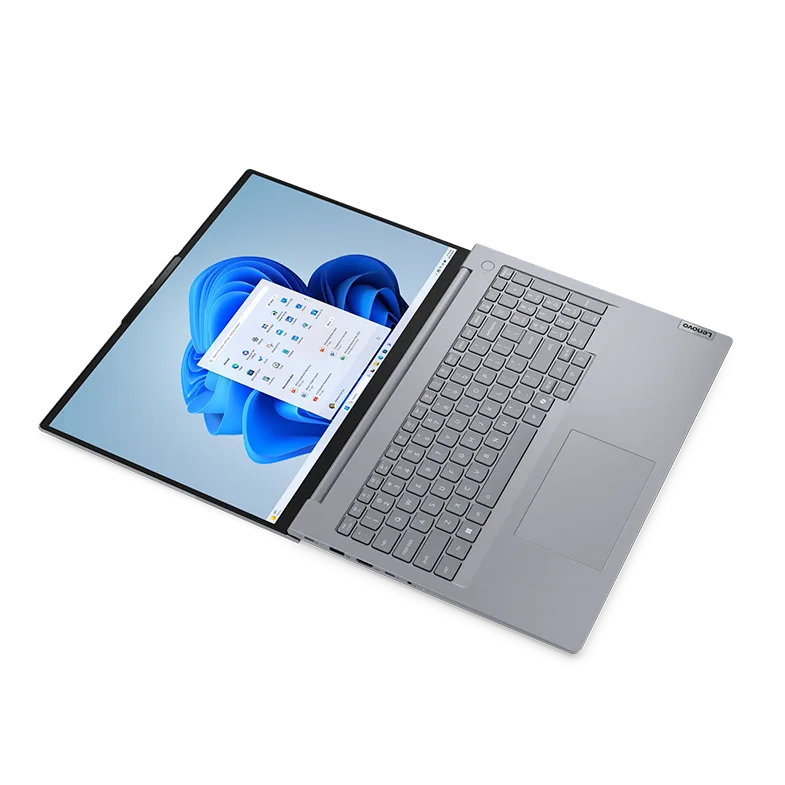 Lenovo ThinkBook 16 Gen 7 (16 Lenovo ThinkBook 16 Gen 7 (16