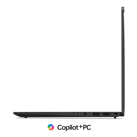 Lenovo ThinkPad X1 Carbon Gen 13 Aura Edition (14 Lenovo ThinkPad X1 Carbon Gen 13 Aura Edition (14
