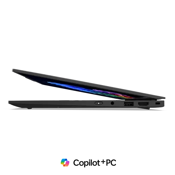 Lenovo ThinkPad X1 Carbon Gen 13 Aura Edition (14 Lenovo ThinkPad X1 Carbon Gen 13 Aura Edition (14
