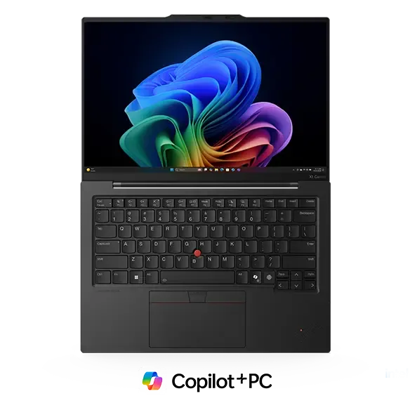 Lenovo ThinkPad X1 Carbon Gen 13 Aura Edition (14 Lenovo ThinkPad X1 Carbon Gen 13 Aura Edition (14