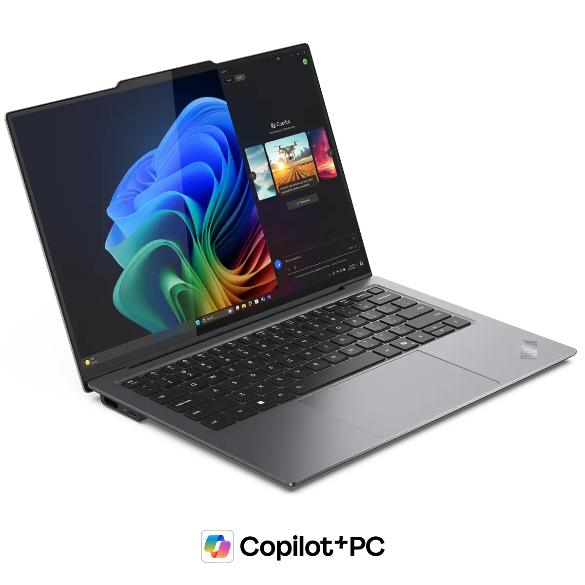 Lenovo ThinkPad X9 14 Aura Edition 21QA0035US - ноутбук 14 Lenovo ThinkPad X9 14 Aura Edition 21QA0035US - ноутбук 14