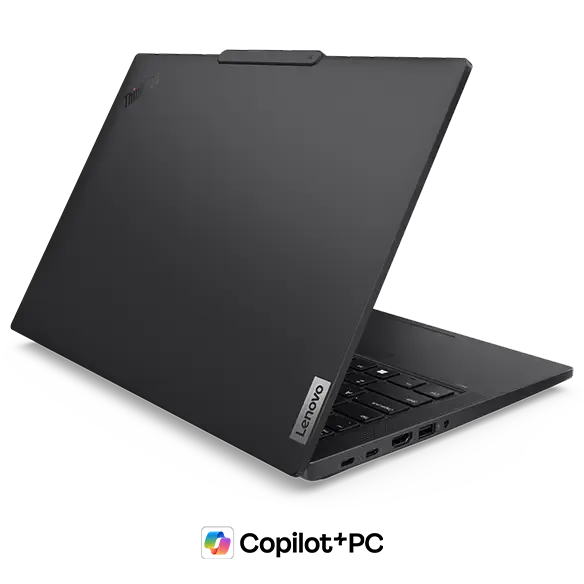 Ноутбук Lenovo ThinkPad T14 Gen 6 21QJCTO1WWUS2 (ЛЕНОВО) Ноутбук Lenovo ThinkPad T14 Gen 6 21QJCTO1WWUS2 (ЛЕНОВО)