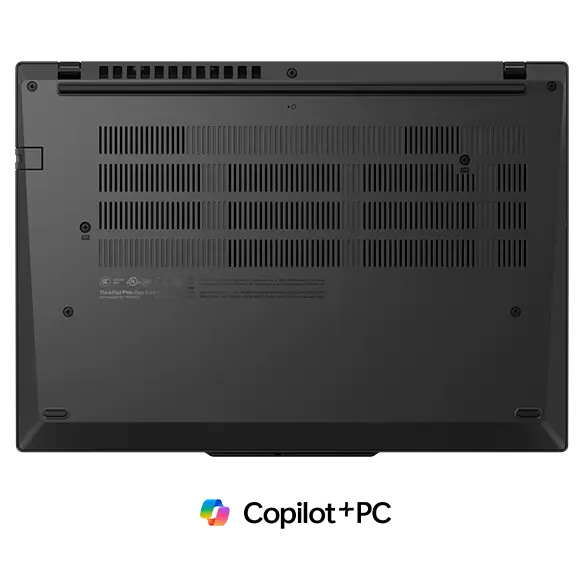Ноутбук Lenovo ThinkPad P14s Gen 6 21QL0020US мобильная рабочая станция (ЛЕНОВО) Ноутбук Lenovo ThinkPad P14s Gen 6 21QL0020US мобильная рабочая станция (ЛЕНОВО)