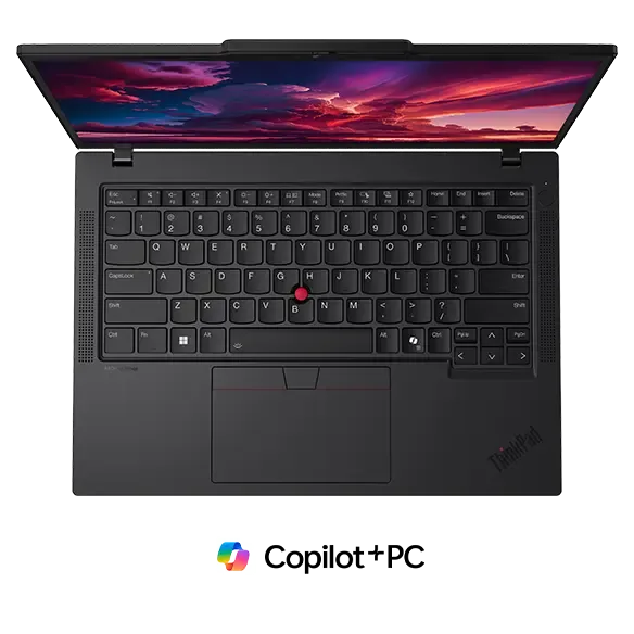 Ноутбук Lenovo ThinkPad P14s Gen 6 21QL0020US мобильная рабочая станция (ЛЕНОВО) Ноутбук Lenovo ThinkPad P14s Gen 6 21QL0020US мобильная рабочая станция (ЛЕНОВО)