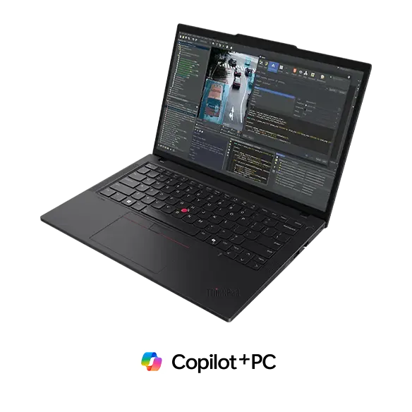Ноутбук Lenovo ThinkPad P14s Gen 6 21QL0021US мобильная рабочая станция (ЛЕНОВО) Ноутбук Lenovo ThinkPad P14s Gen 6 21QL0021US мобильная рабочая станция (ЛЕНОВО)
