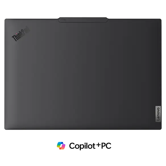 Ноутбук Lenovo ThinkPad P14s Gen 6 21QL0021US мобильная рабочая станция (ЛЕНОВО) Ноутбук Lenovo ThinkPad P14s Gen 6 21QL0021US мобильная рабочая станция (ЛЕНОВО)