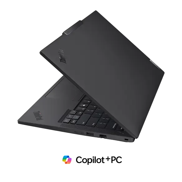Ноутбук Lenovo ThinkPad P14s Gen 6 21QL0021US мобильная рабочая станция (ЛЕНОВО) Ноутбук Lenovo ThinkPad P14s Gen 6 21QL0021US мобильная рабочая станция (ЛЕНОВО)
