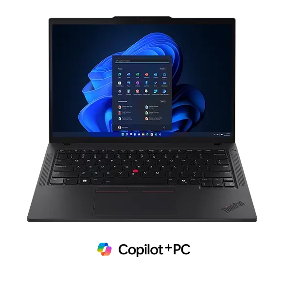 Ноутбук Lenovo ThinkPad P14s Gen 6 21QL0021US мобильная рабочая станция (ЛЕНОВО) Ноутбук Lenovo ThinkPad P14s Gen 6 21QL0021US мобильная рабочая станция (ЛЕНОВО)