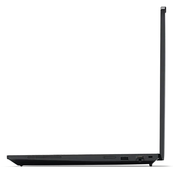 Lenovo ThinkPad P16s Gen 4 21QV002HUS ноутбук mobile workstation (ЛЕНОВО) Lenovo ThinkPad P16s Gen 4 21QV002HUS ноутбук mobile workstation (ЛЕНОВО)
