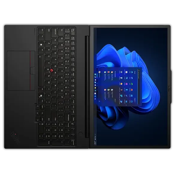 Lenovo ThinkPad P16s Gen 4 21QV002LUS ноутбук mobile workstation (ЛЕНОВО) Lenovo ThinkPad P16s Gen 4 21QV002LUS ноутбук mobile workstation (ЛЕНОВО)