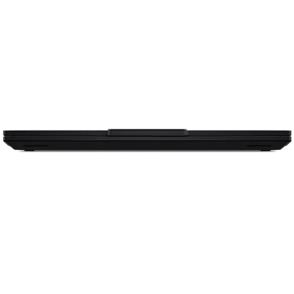 Lenovo ThinkPad P16s Gen 4 21QV002LUS ноутбук mobile workstation (ЛЕНОВО) Lenovo ThinkPad P16s Gen 4 21QV002LUS ноутбук mobile workstation (ЛЕНОВО)