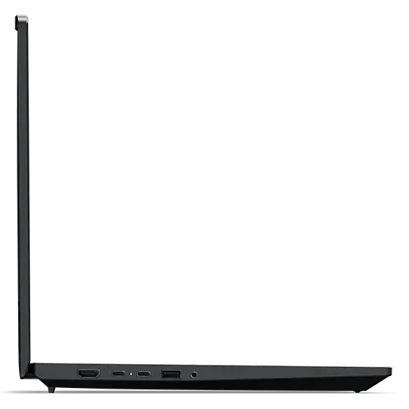 Lenovo ThinkPad P16s Gen 4 21QV002LUS ноутбук mobile workstation (ЛЕНОВО) Lenovo ThinkPad P16s Gen 4 21QV002LUS ноутбук mobile workstation (ЛЕНОВО)