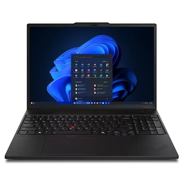Lenovo ThinkPad P16s Gen 4 21QV002LUS ноутбук mobile workstation (ЛЕНОВО) Lenovo ThinkPad P16s Gen 4 21QV002LUS ноутбук mobile workstation (ЛЕНОВО)