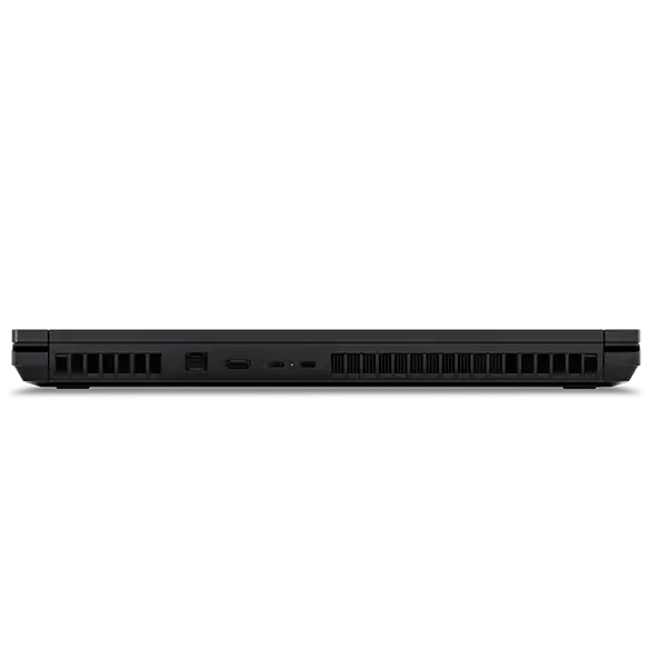Lenovo ThinkPad P16 Gen 3 (16 Lenovo ThinkPad P16 Gen 3 (16