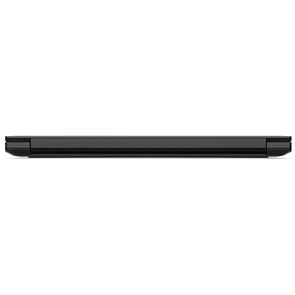 Lenovo ThinkPad P16v Gen 3 21RSCTO1WWUS2 - мобильная рабочая станция (ЛЕНОВО) Lenovo ThinkPad P16v Gen 3 21RSCTO1WWUS2 - мобильная рабочая станция (ЛЕНОВО)