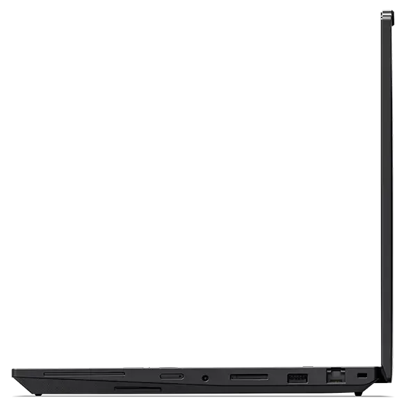 Lenovo ThinkPad P16v Gen 3 21RSCTO1WWUS2 - мобильная рабочая станция (ЛЕНОВО) Lenovo ThinkPad P16v Gen 3 21RSCTO1WWUS2 - мобильная рабочая станция (ЛЕНОВО)