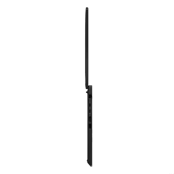 Lenovo ThinkPad L14 Gen 6 (14 Lenovo ThinkPad L14 Gen 6 (14