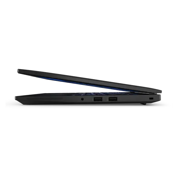 Lenovo ThinkPad L14 Gen 6 (14 Lenovo ThinkPad L14 Gen 6 (14