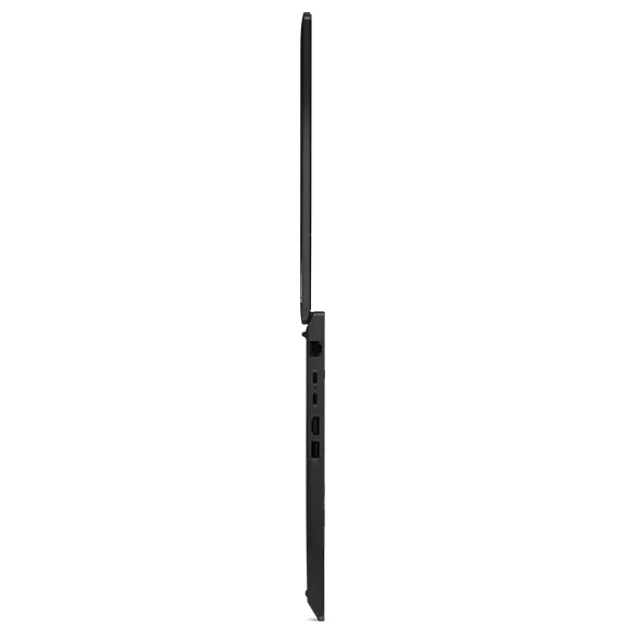 Lenovo ThinkPad L16 Gen 2 (16 Lenovo ThinkPad L16 Gen 2 (16