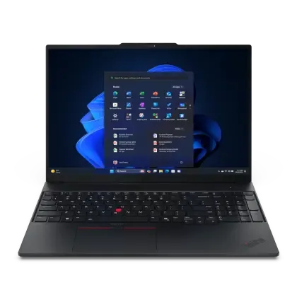 Lenovo ThinkPad E16 Gen 3 (16 Lenovo ThinkPad E16 Gen 3 (16