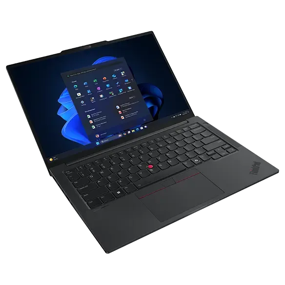 Lenovo ThinkPad E14 Gen 7 14 Lenovo ThinkPad E14 Gen 7 14