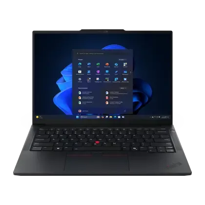 Lenovo ThinkPad E14 Gen 7 (14 Lenovo ThinkPad E14 Gen 7 (14