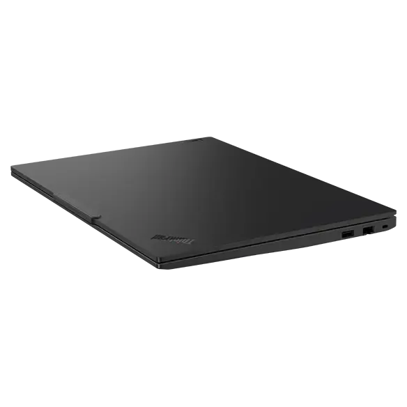 Ноутбук Lenovo ThinkPad E16 Gen 3 (16 Ноутбук Lenovo ThinkPad E16 Gen 3 (16