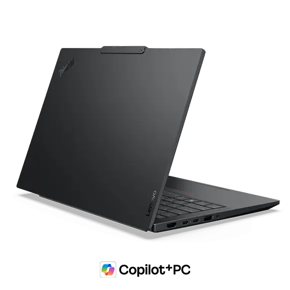 Ноутбук Lenovo ThinkPad E14 Gen 7 (14 Ноутбук Lenovo ThinkPad E14 Gen 7 (14