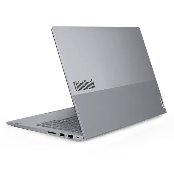 Lenovo ThinkBook 14 Gen 9 21V00006US ноутбук 14 Lenovo ThinkBook 14 Gen 9 21V00006US ноутбук 14