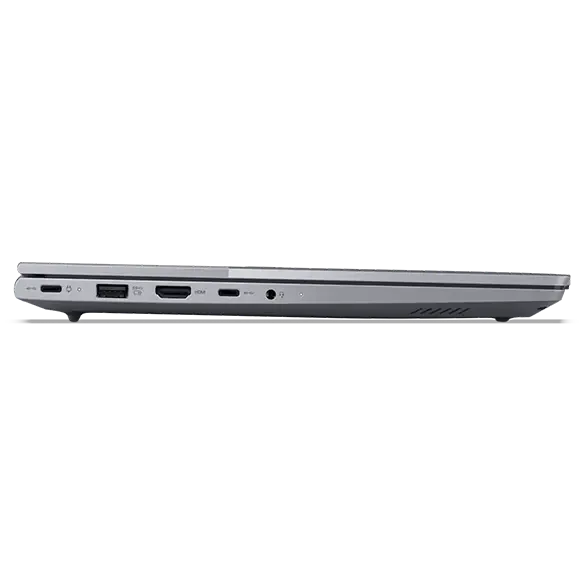 Lenovo ThinkBook 14 Gen 9 21V00006US ноутбук 14 Lenovo ThinkBook 14 Gen 9 21V00006US ноутбук 14