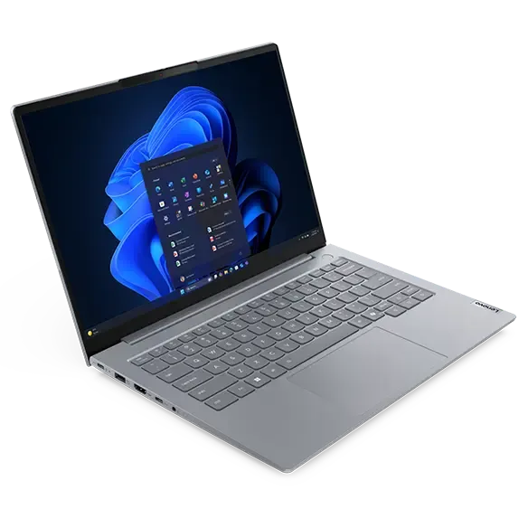 Lenovo ThinkBook 14 Gen 9 (14 Lenovo ThinkBook 14 Gen 9 (14