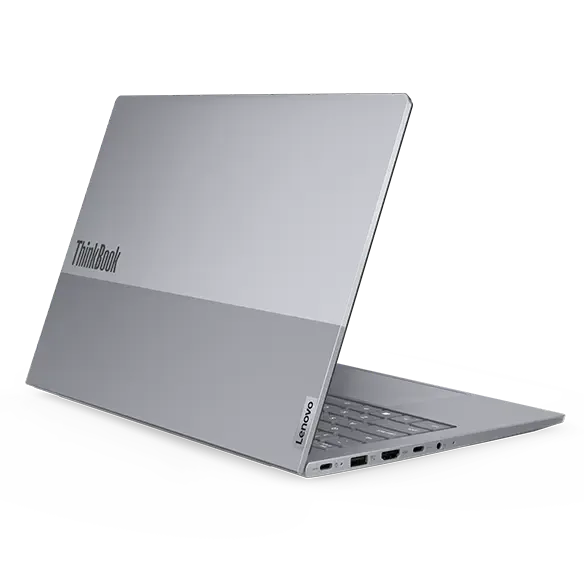 Lenovo ThinkBook 14 Gen 9 (14 Lenovo ThinkBook 14 Gen 9 (14