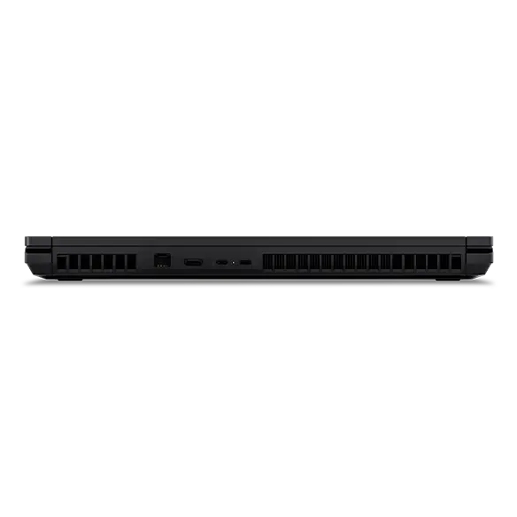 Lenovo ThinkPad T16g Gen 3 (16 Lenovo ThinkPad T16g Gen 3 (16