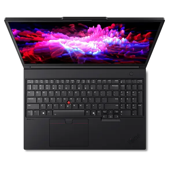 Lenovo ThinkPad T16g Gen 3 (16 Lenovo ThinkPad T16g Gen 3 (16