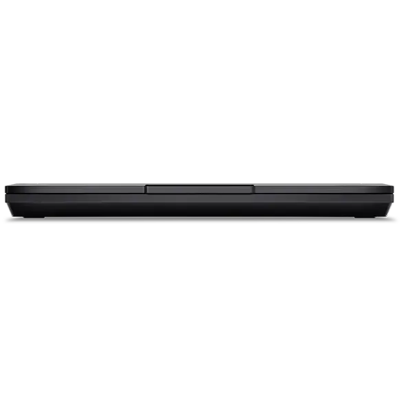 Lenovo ThinkPad T16g Gen 3 16 Lenovo ThinkPad T16g Gen 3 16