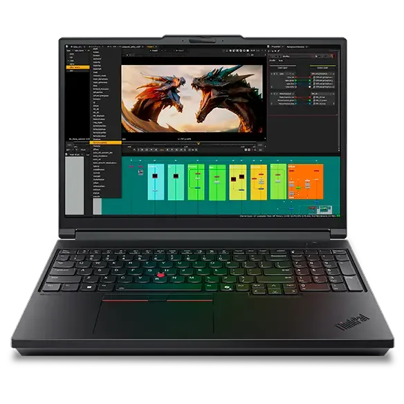 Lenovo ThinkPad T16g Gen 3 16 Lenovo ThinkPad T16g Gen 3 16