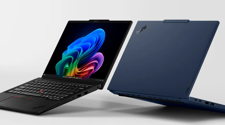 Lenovo ThinkPad T14 Gen 7 14 Lenovo ThinkPad T14 Gen 7 14