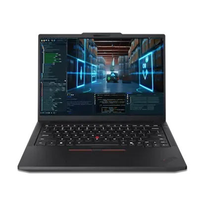 Lenovo ThinkPad P14s Gen 7 21X00004US мобильная рабочая станция 14 Lenovo ThinkPad P14s Gen 7 21X00004US мобильная рабочая станция 14