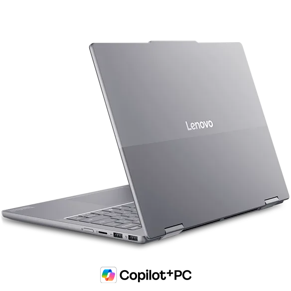 Lenovo ThinkBook 14 2-in-1 Gen 6 22AR000KUS ноутбук (ЛЕНОВО) Lenovo ThinkBook 14 2-in-1 Gen 6 22AR000KUS ноутбук (ЛЕНОВО)