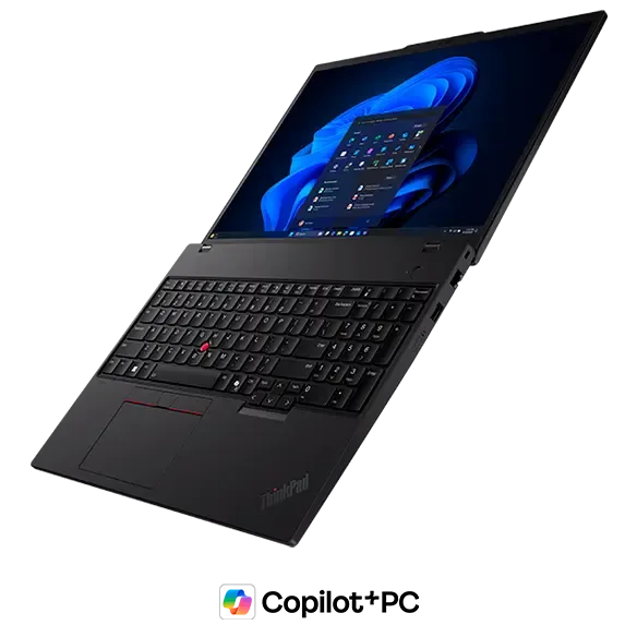 Lenovo ThinkPad T16 Gen 4 22AWCTO1WWUS1 ноутбук (ЛЕНОВО) Lenovo ThinkPad T16 Gen 4 22AWCTO1WWUS1 ноутбук (ЛЕНОВО)