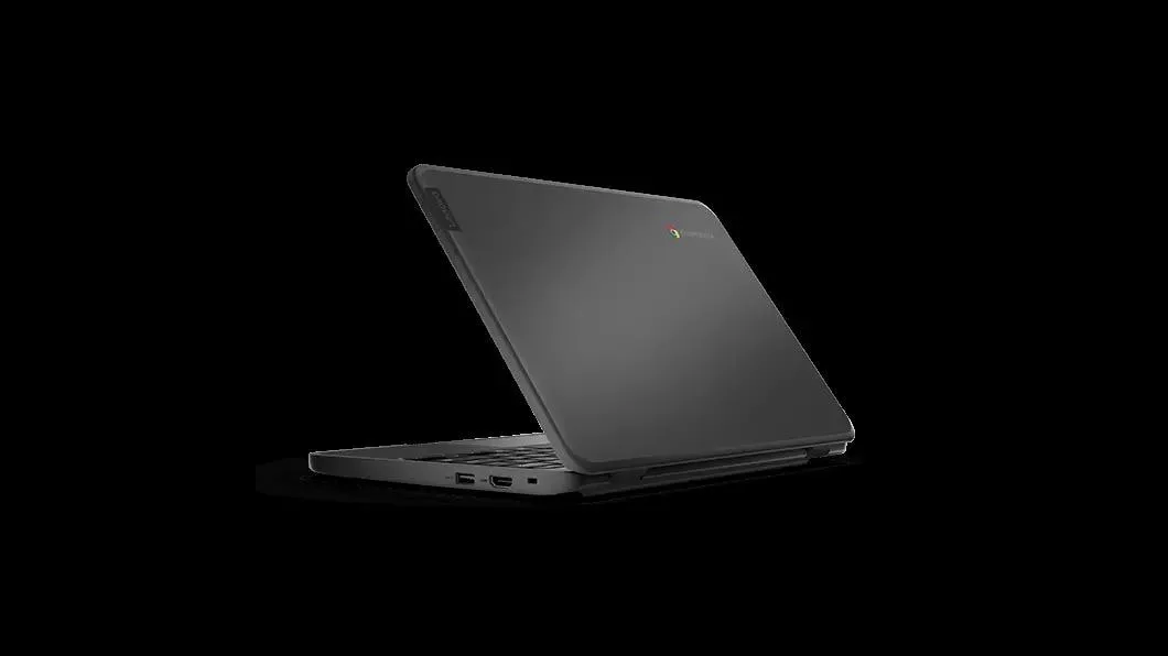 Lenovo 100e Chromebook Gen 3 22ED01E1EA3 ноутбук (ЛЕНОВО) Lenovo 100e Chromebook Gen 3 22ED01E1EA3 ноутбук (ЛЕНОВО)