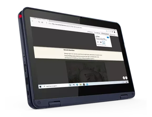 Ноутбук Lenovo 300w Gen 3 22ED03W3WA3 (ЛЕНОВО) Ноутбук Lenovo 300w Gen 3 22ED03W3WA3 (ЛЕНОВО)