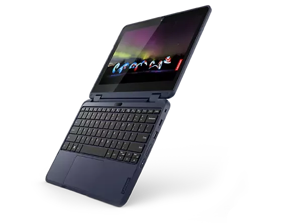 Ноутбук Lenovo 300w Gen 3 22ED03W3WA3 (ЛЕНОВО) Ноутбук Lenovo 300w Gen 3 22ED03W3WA3 (ЛЕНОВО)