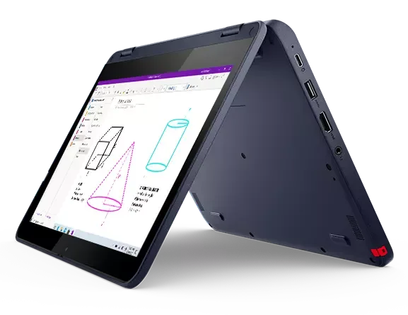 Ноутбук Lenovo 500w Gen 3 22ED05W5WN3 (ЛЕНОВО) Ноутбук Lenovo 500w Gen 3 22ED05W5WN3 (ЛЕНОВО)