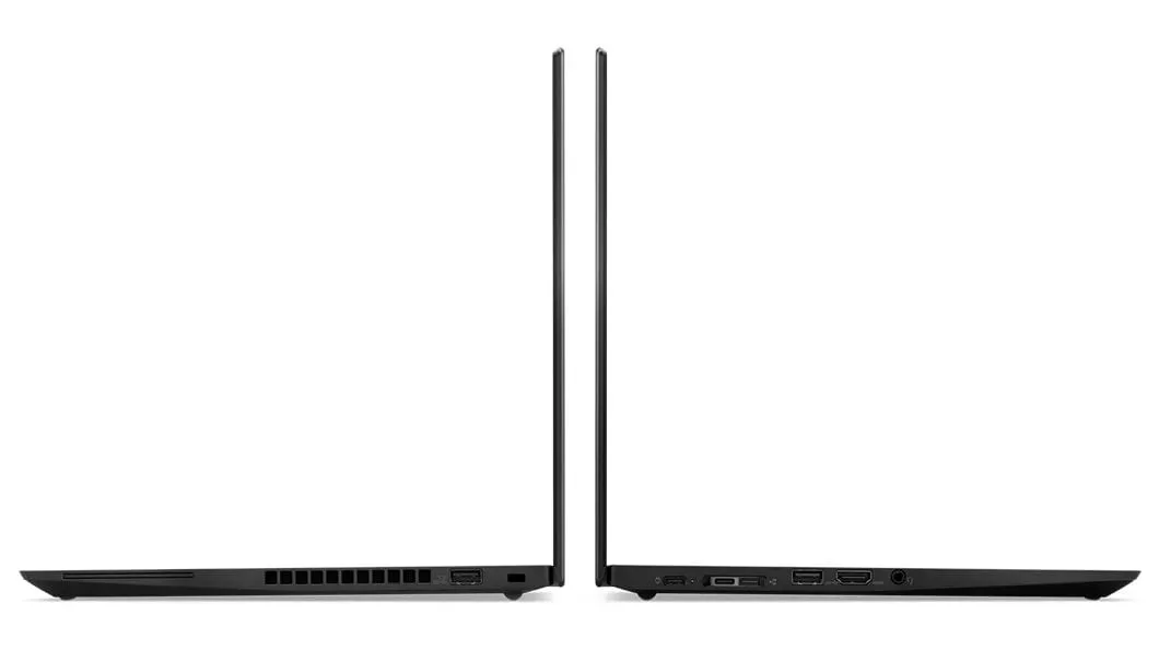 Ноутбук Lenovo ThinkPad T495s (14) 22TP2TT495S (ЛЕНОВО) Ноутбук Lenovo ThinkPad T495s (14) 22TP2TT495S (ЛЕНОВО)