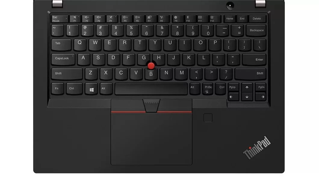 Ноутбук Lenovo ThinkPad X390 (13) 22TP2TX3900 (ЛЕНОВО) Ноутбук Lenovo ThinkPad X390 (13) 22TP2TX3900 (ЛЕНОВО)